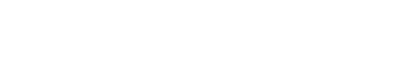 artemacr.com