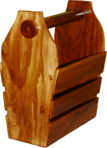 LINEA DECORATIVA 2